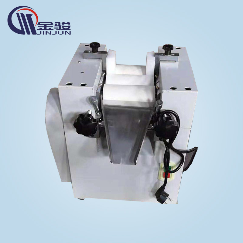 三輥研磨機(jī)